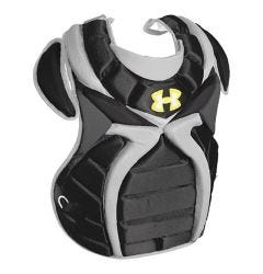Under Armour Pro Women's Intermediate Chest Protector
