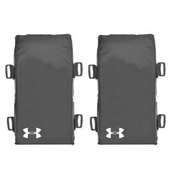 Under Armour Adult Knee Supports