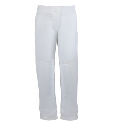 Worth Low Rise Women's Pants