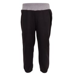 Intensity Girl's Starter Softball Pants