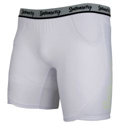 Intensity N5000 Hook Women's Sliding Short