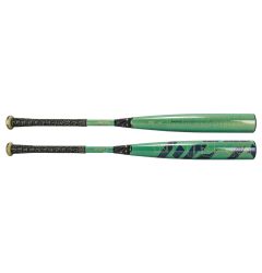 Louisville Slugger – greatbats