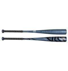 Shop Louisville Slugger® Baseball Bats, Gloves and Equipment