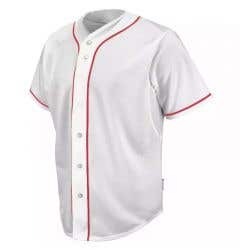 discount baseball jerseys