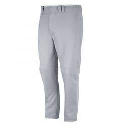 Majestic Baseball Pants: Piping or 
