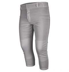 Youth Baseball Pants for Boys 