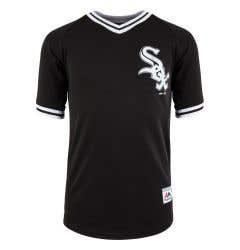 white sox fan gear