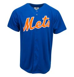cool baseball jerseys