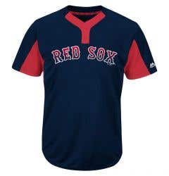 discount baseball jerseys