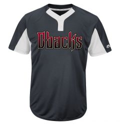 Arizona Diamondbacks Gear: Shop Apparel, Shirts, Jerseys & More!