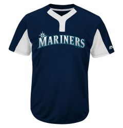 majestic blank jerseys