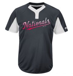 Cheap MLB Jerseys  Custom MLB Replica Baseball Jerseys and Uniforms –AUO