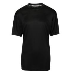 Marucci Dugout Team Youth Tee Shirt 