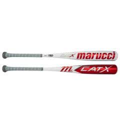 Batte De Baseball Marucci CATX Composite (-8) USSSA - 30