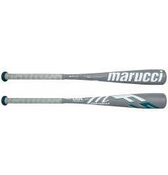 AnnonceTop 10 batte de baseball - Les Top Produits De L'année