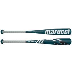 Marucci F5 (-8) USSSA Baseball Bat - 2024 Model