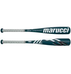 Marucci F5 (-10) USSSA Junior Big Barrel Baseball Bat - 2024 Model