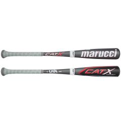 Marucci CATX Connect (-11) USA Baseball Bat - 2024 Model