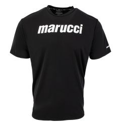 Marucci Baseball Men's Dugout T-Shirt