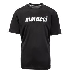 Marucci Baseball Youth Dugout T-Shirt