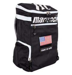 marucci delta bat pack