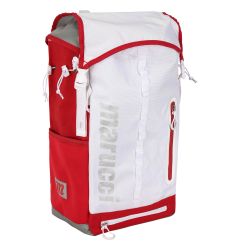 Marucci Barracks Bat Pack