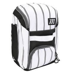 Marucci Foxtrot T-Ball Bat Pack