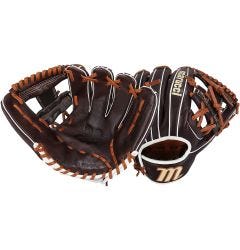 Marucci Krewe 41A2 11" Baseball Glove - 2023 Model