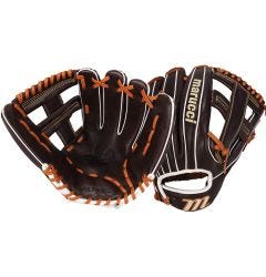 Marucci Krewe 43A4 11.5" Baseball Glove - 2023 Model