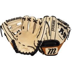 Marucci Capitol 11.25" Baseball Glove - 2024 Model