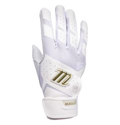 Marucci Pittards Reserve Adult Batting Gloves