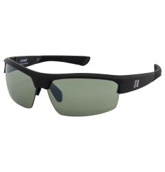 Marucci MV463 Adult Performance Sunglasses