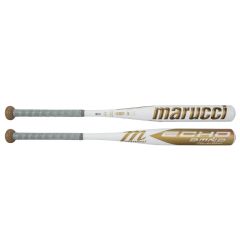 Marucci Echo Alloy Dmnd (-12) Fastpitch Softball Bat - 2023 Model