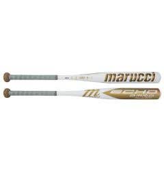 Marucci Echo Alloy Dmnd (-12) Fastpitch Softball Bat - 2023 Model