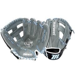 Marucci Caddo 11" Fastpitch Softball Glove - 2023 Model