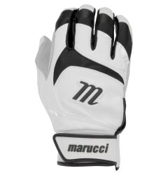 Marucci Signature Men's Baseball Batting Gloves