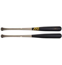 Marucci Baseball & Softball Equipment