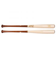 Marucci Wooden Baseball Bats | BaseballMonkey | Brand: Marucci