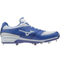 mizuno wave hayate uomo prezzi