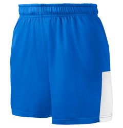 Mizuno Women's Comp Shorts