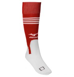 Mizuno Performance Stirrup Sock