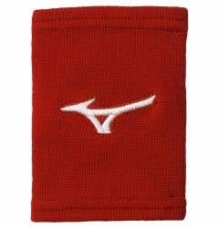 Mizuno G2 5" Wristband