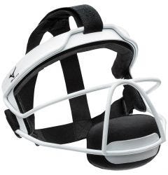 Mizuno Adult Fielder's Facemask
