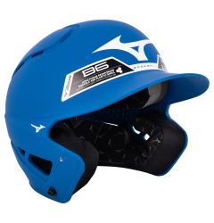 Mizuno B6 Youth Batting Helmet