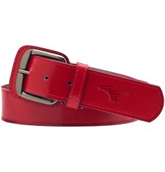Mizuno Classic Youth Belt