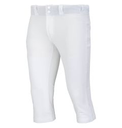 mizuno pinstripe softball pants