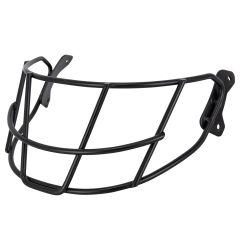 Mizuno B6 Baseball Face Mask