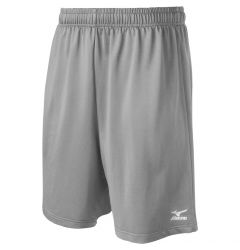 Mizuno Men's Comp Game Short