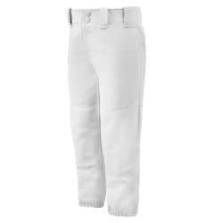 best youth softball pants