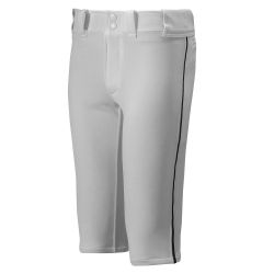 Mizuno Premier Piped Youth Baseball Pants